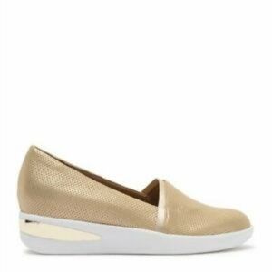 Kenneth Cole Reaction Fay Sneakers
